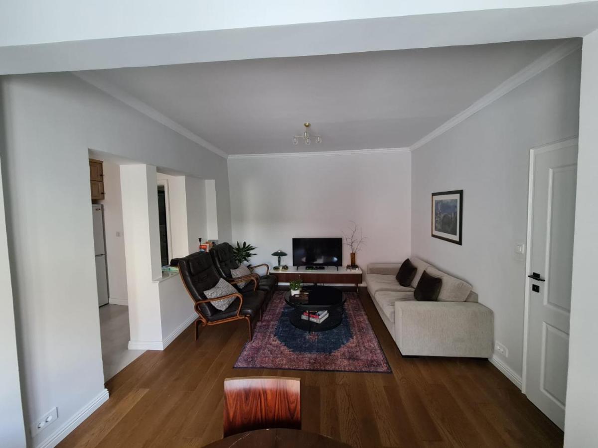 Apartments Gb Mostar Eksteriør billede